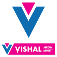 Vishal Mega Mart discount coupon codes